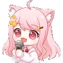 小缘粉丝俱乐部