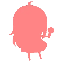 小缘粉丝俱乐部